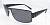 Солнцезащитные очки POPULAROMEO R23390