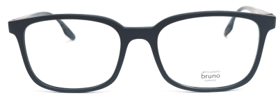 Оправа для очков Alessandro Bruno 1174  фотография-6