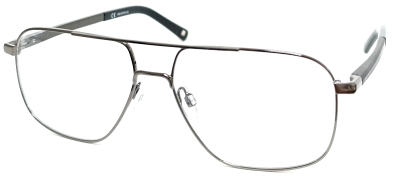 Оправа для очков Megapolis Premium 818  фотография-5