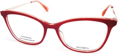 Оправа для очков Max&Co MO5051  фотография-5