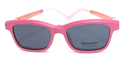 Оправа для очков Fisher Price FPCL002  фотография-10