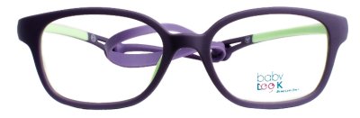 Оправа для очков BabyLOOK BL-52004  фотография-5