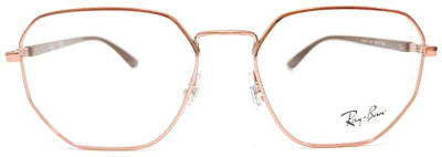 Оправа для очков RAY BAN RB6471  фотография-2