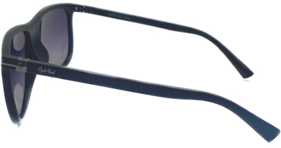 Солнцезащитные очки StyleMark L2439  фотография-4
