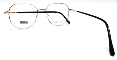 Оправа для очков Tempo 2451  фотография-3