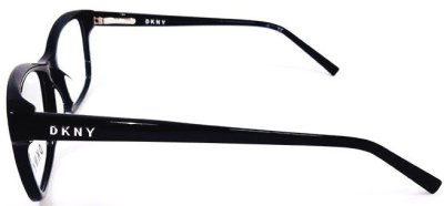 Оправа для очков DKNY DK5012  фотография-4