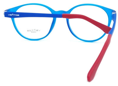 Оправа для очков VENTOE JUNIOR VJ 1902  фотография-4