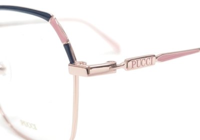 Оправа для очков EMILIO PUCCI EP 5210  фотография-5