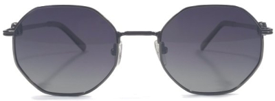 Очки солнцезащитные KAIDI KD224P  фотография-2