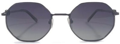 Очки солнцезащитные KAIDI KD224P  фотография-2