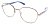 Оправа для очков RAY BAN RB6461 купить много