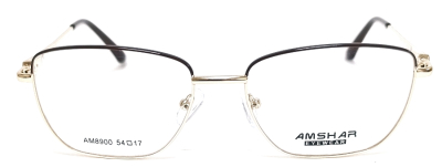 Оправа для очков AMSHAR AM8900  фотография-5