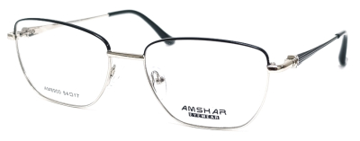 Оправа для очков AMSHAR AM8900  фотография-1