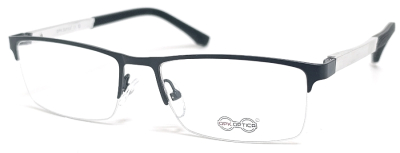 Оправа для очков OPK.OPTICA R8726  фотография-1