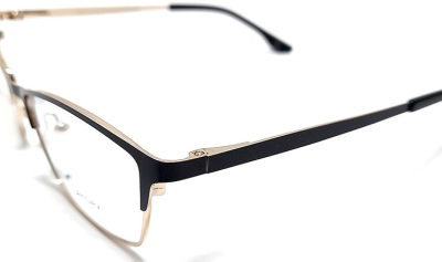 Оправа для очков Genex G-1105  фотография-12