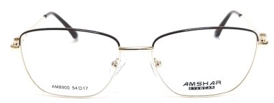 Оправа для очков AMSHAR AM8900  фотография-5