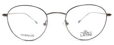 Оправа для очков LINA LATINI 62611  фотография-6