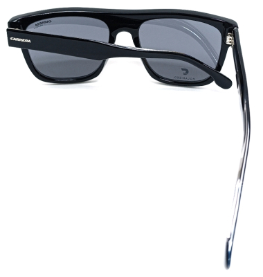 Очки солнцезащитные CARRERA CARRERA 340/S  фотография-4