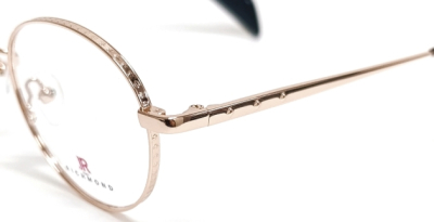 Оправа для очков JOHN RICHMOND VJR018  фотография-20