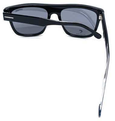 Очки солнцезащитные CARRERA CARRERA 340/S  фотография-4