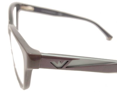 Оправа для очков Emporio ARMANI EA3081  фотография-4