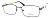 Оправа для очков OPK.OPTICA R8727 купить много
