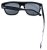 Очки солнцезащитные CARRERA CARRERA 340/S фотография-4 Очки солнцезащитные CARRERA CARRERA 340/S фотография-4