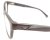 Оправа для очков Emporio ARMANI EA3081  фотография-4