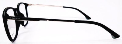Оправа для очков POLICE VPL B49  фотография-4