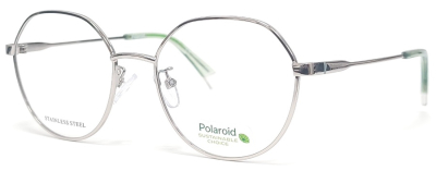 Оправа для очков Polaroid PLD D490/G  фотография-9