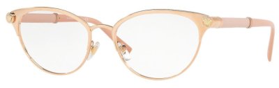 Оправа для очков VERSACE 1259-Q  фотография-4
