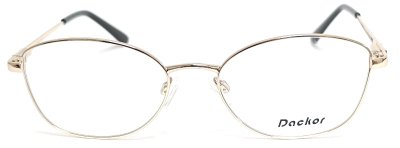 Оправа для очков Dackor 197  фотография-2