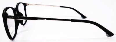 Оправа для очков POLICE VPL B49  фотография-4