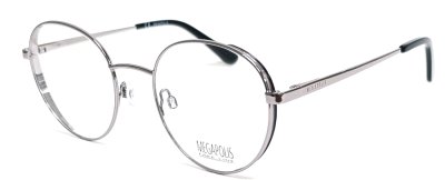 Оправа для очков Megapolis 2141  фотография-1