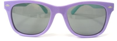 Очки солнцезащитные Nikitana S886  фотография-2