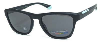 Очки солнцезащитные Polaroid PLD2168/S  фотография-1