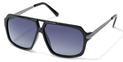 Очки солнцезащитные Polaroid P8152  фотография-1