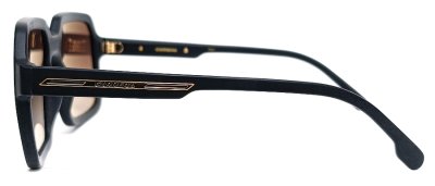Очки солнцезащитные CARRERA VICTORY C 08/S  фотография-3
