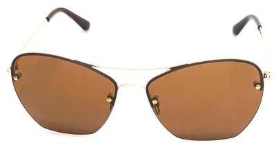 Очки солнцезащитные NICE NS6014  фотография-5