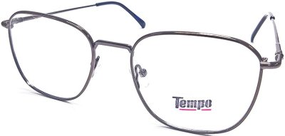 Оправа для очков Tempo 7041  фотография-1