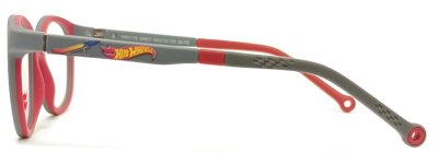 Оправа для очков HOT WHEELS HWV116  фотография-7