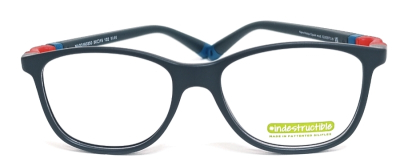 Оправа для очков NANOVISTA NAO3160350  фотография-2