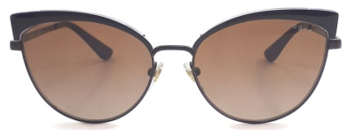 Очки солнцезащитные VOGUE VO 4188-S  фотография-2