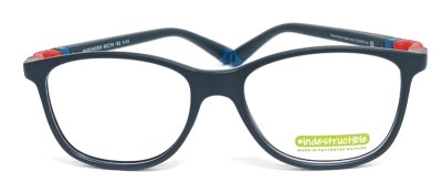 Оправа для очков NANOVISTA NAO3160350  фотография-2