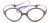 Оправа для очков BabyLOOK BL-52006  фотография-5