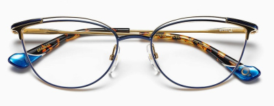 Оправа для очков Etnia Barcelona AUXONN  фотография-2