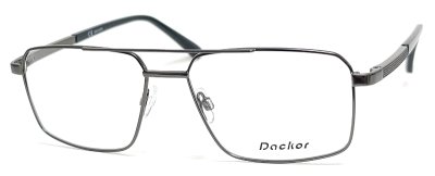 Оправа для очков Dackor 400  фотография-1