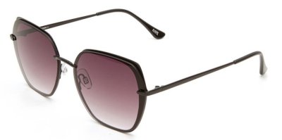 Очки солнцезащитные MARIO ROSSI Collezioni MS 01-494  фотография-1
