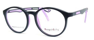 Оправа для очков Penguin Baby PB62579  фотография-1