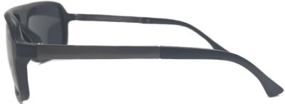 Очки солнцезащитные MARIX P78001  фотография-4